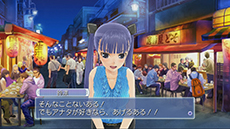 ������#018�Υ���ͥ���/�֥ɥ꡼�९��� Gogo.�ס���������åȥۥ��ȥ���������ۡפΥץ��ե����뤬���餫�ˡ�VIP���ѤΥߥ˥������Ҳ�