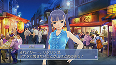 ������#019�Υ���ͥ���/�֥ɥ꡼�९��� Gogo.�ס���������åȥۥ��ȥ���������ۡפΥץ��ե����뤬���餫�ˡ�VIP���ѤΥߥ˥������Ҳ�