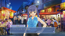 ������#020�Υ���ͥ���/�֥ɥ꡼�९��� Gogo.�ס���������åȥۥ��ȥ���������ۡפΥץ��ե����뤬���餫�ˡ�VIP���ѤΥߥ˥������Ҳ�