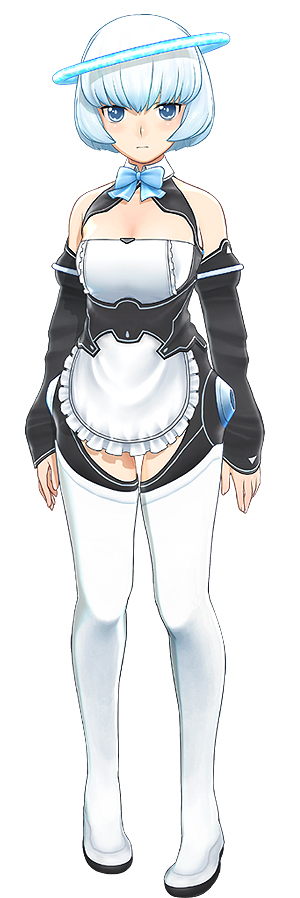 ������#004�Υ���ͥ���/�֥ɥ꡼�९��� Gogo.�ס��Ի׵ķϤȤ���������Ϥʥ�������åȥۥ��ȥ����� ���󥸥��������ǡ������ȯ�����륤�٥�Ȥξ����