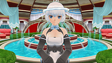 ������#006�Υ���ͥ���/�֥ɥ꡼�९��� Gogo.�ס��Ի׵ķϤȤ���������Ϥʥ�������åȥۥ��ȥ����� ���󥸥��������ǡ������ȯ�����륤�٥�Ȥξ����