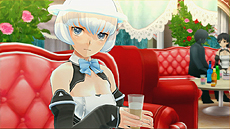 ������#007�Υ���ͥ���/�֥ɥ꡼�९��� Gogo.�ס��Ի׵ķϤȤ���������Ϥʥ�������åȥۥ��ȥ����� ���󥸥��������ǡ������ȯ�����륤�٥�Ȥξ����