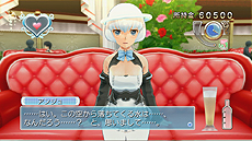 ������#008�Υ���ͥ���/�֥ɥ꡼�९��� Gogo.�ס��Ի׵ķϤȤ���������Ϥʥ�������åȥۥ��ȥ����� ���󥸥��������ǡ������ȯ�����륤�٥�Ȥξ����