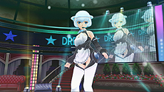 ������#013�Υ���ͥ���/�֥ɥ꡼�९��� Gogo.�ס��Ի׵ķϤȤ���������Ϥʥ�������åȥۥ��ȥ����� ���󥸥��������ǡ������ȯ�����륤�٥�Ȥξ����