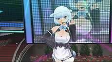 ������#014�Υ���ͥ���/�֥ɥ꡼�९��� Gogo.�ס��Ի׵ķϤȤ���������Ϥʥ�������åȥۥ��ȥ����� ���󥸥��������ǡ������ȯ�����륤�٥�Ȥξ����