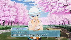 ������#019�Υ���ͥ���/�֥ɥ꡼�९��� Gogo.�ס��Ի׵ķϤȤ���������Ϥʥ�������åȥۥ��ȥ����� ���󥸥��������ǡ������ȯ�����륤�٥�Ȥξ����