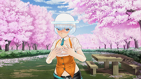 ������#022�Υ���ͥ���/�֥ɥ꡼�९��� Gogo.�ס��Ի׵ķϤȤ���������Ϥʥ�������åȥۥ��ȥ����� ���󥸥��������ǡ������ȯ�����륤�٥�Ȥξ����