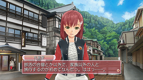 ������#037�Υ���ͥ���/�֥ɥ꡼�९��� Gogo.�ס��Ի׵ķϤȤ���������Ϥʥ�������åȥۥ��ȥ����� ���󥸥��������ǡ������ȯ�����륤�٥�Ȥξ����