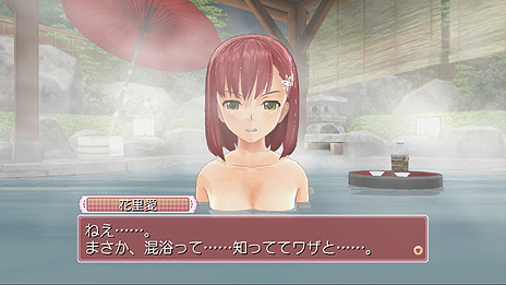 ������#039�Υ���ͥ���/�֥ɥ꡼�९��� Gogo.�ס��Ի׵ķϤȤ���������Ϥʥ�������åȥۥ��ȥ����� ���󥸥��������ǡ������ȯ�����륤�٥�Ȥξ����