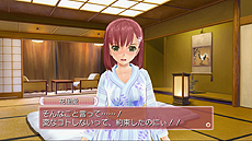 ������#042�Υ���ͥ���/�֥ɥ꡼�९��� Gogo.�ס��Ի׵ķϤȤ���������Ϥʥ�������åȥۥ��ȥ����� ���󥸥��������ǡ������ȯ�����륤�٥�Ȥξ����