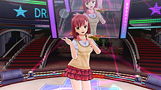 ������#005�Υ���ͥ���/�֥ɥ꡼�९��� Gogo.�ס��ۥ��ȥ�����ã�λ�����ޤ�DLC��2�ơ֥�������Vol.2�פ�5��13����20�����缡�ۿ�