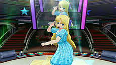 ������#010�Υ���ͥ���/�֥ɥ꡼�९��� Gogo.�ס��ۥ��ȥ�����ã�λ�����ޤ�DLC��2�ơ֥�������Vol.2�פ�5��13����20�����缡�ۿ�