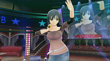 ������#012�Υ���ͥ���/�֥ɥ꡼�९��� Gogo.�ס��ۥ��ȥ�����ã�λ�����ޤ�DLC��2�ơ֥�������Vol.2�פ�5��13����20�����缡�ۿ�