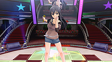 ������#013�Υ���ͥ���/�֥ɥ꡼�९��� Gogo.�ס��ۥ��ȥ�����ã�λ�����ޤ�DLC��2�ơ֥�������Vol.2�פ�5��13����20�����缡�ۿ�