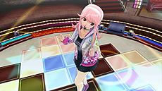 ������#016�Υ���ͥ���/�֥ɥ꡼�९��� Gogo.�ס��ۥ��ȥ�����ã�λ�����ޤ�DLC��2�ơ֥�������Vol.2�פ�5��13����20�����缡�ۿ�