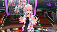 ������#017�Υ���ͥ���/�֥ɥ꡼�९��� Gogo.�ס��ۥ��ȥ�����ã�λ�����ޤ�DLC��2�ơ֥�������Vol.2�פ�5��13����20�����缡�ۿ�