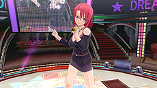 ������#020�Υ���ͥ���/�֥ɥ꡼�९��� Gogo.�ס��ۥ��ȥ�����ã�λ�����ޤ�DLC��2�ơ֥�������Vol.2�פ�5��13����20�����缡�ۿ�