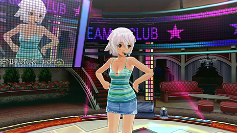 ������#024�Υ���ͥ���/�֥ɥ꡼�९��� Gogo.�ס��ۥ��ȥ�����ã�λ�����ޤ�DLC��2�ơ֥�������Vol.2�פ�5��13����20�����缡�ۿ�