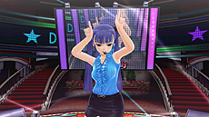 ������#028�Υ���ͥ���/�֥ɥ꡼�९��� Gogo.�ס��ۥ��ȥ�����ã�λ�����ޤ�DLC��2�ơ֥�������Vol.2�פ�5��13����20�����缡�ۿ�