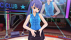 ������#029�Υ���ͥ���/�֥ɥ꡼�९��� Gogo.�ס��ۥ��ȥ�����ã�λ�����ޤ�DLC��2�ơ֥�������Vol.2�פ�5��13����20�����缡�ۿ�