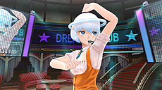 ������#031�Υ���ͥ���/�֥ɥ꡼�९��� Gogo.�ס��ۥ��ȥ�����ã�λ�����ޤ�DLC��2�ơ֥�������Vol.2�פ�5��13����20�����缡�ۿ�