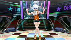 ������#032�Υ���ͥ���/�֥ɥ꡼�९��� Gogo.�ס��ۥ��ȥ�����ã�λ�����ޤ�DLC��2�ơ֥�������Vol.2�פ�5��13����20�����缡�ۿ�