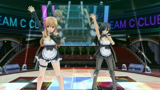 ������#002�Υ���ͥ���/�֥ɥ꡼�९��� Gogo.�פ�DLC�֥�������Vol.3�פ�5��27����6��3�����ۿ�