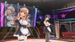 ������#003�Υ���ͥ���/�֥ɥ꡼�९��� Gogo.�פ�DLC�֥�������Vol.3�פ�5��27����6��3�����ۿ�