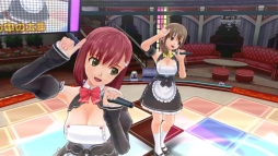 ������#004�Υ���ͥ���/�֥ɥ꡼�९��� Gogo.�פ�DLC�֥�������Vol.3�פ�5��27����6��3�����ۿ�