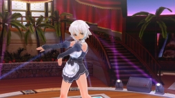 ������#006�Υ���ͥ���/�֥ɥ꡼�९��� Gogo.�פ�DLC�֥�������Vol.3�פ�5��27����6��3�����ۿ�