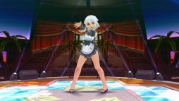 ������#007�Υ���ͥ���/�֥ɥ꡼�९��� Gogo.�פ�DLC�֥�������Vol.3�פ�5��27����6��3�����ۿ�