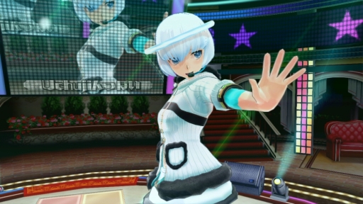 ������#008�Υ���ͥ���/�֥ɥ꡼�९��� Gogo.�פ�DLC�֥�������Vol.3�פ�5��27����6��3�����ۿ�