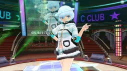 ������#009�Υ���ͥ���/�֥ɥ꡼�९��� Gogo.�פ�DLC�֥�������Vol.3�פ�5��27����6��3�����ۿ�