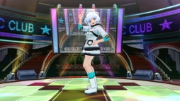 ������#010�Υ���ͥ���/�֥ɥ꡼�९��� Gogo.�פ�DLC�֥�������Vol.3�פ�5��27����6��3�����ۿ�