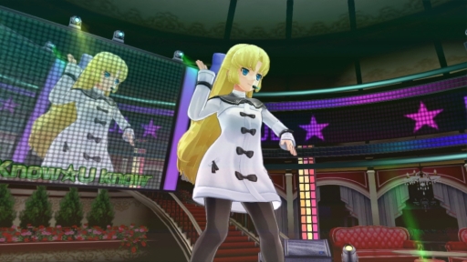 ������#011�Υ���ͥ���/�֥ɥ꡼�९��� Gogo.�פ�DLC�֥�������Vol.3�פ�5��27����6��3�����ۿ�