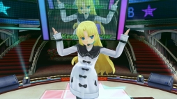 ������#012�Υ���ͥ���/�֥ɥ꡼�९��� Gogo.�פ�DLC�֥�������Vol.3�פ�5��27����6��3�����ۿ�