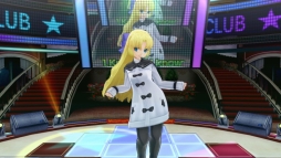 ������#013�Υ���ͥ���/�֥ɥ꡼�९��� Gogo.�פ�DLC�֥�������Vol.3�פ�5��27����6��3�����ۿ�