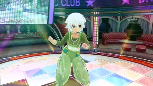 ������#014�Υ���ͥ���/�֥ɥ꡼�९��� Gogo.�פ�DLC�֥�������Vol.3�פ�5��27����6��3�����ۿ�