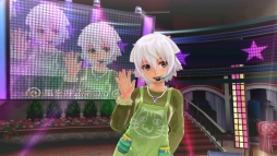 ������#015�Υ���ͥ���/�֥ɥ꡼�९��� Gogo.�פ�DLC�֥�������Vol.3�פ�5��27����6��3�����ۿ�