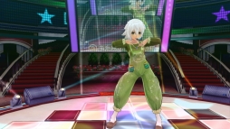 ������#016�Υ���ͥ���/�֥ɥ꡼�९��� Gogo.�פ�DLC�֥�������Vol.3�פ�5��27����6��3�����ۿ�