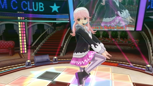 ������#017�Υ���ͥ���/�֥ɥ꡼�९��� Gogo.�פ�DLC�֥�������Vol.3�פ�5��27����6��3�����ۿ�