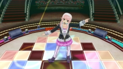 ������#018�Υ���ͥ���/�֥ɥ꡼�९��� Gogo.�פ�DLC�֥�������Vol.3�פ�5��27����6��3�����ۿ�