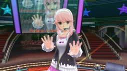 ������#019�Υ���ͥ���/�֥ɥ꡼�९��� Gogo.�פ�DLC�֥�������Vol.3�פ�5��27����6��3�����ۿ�