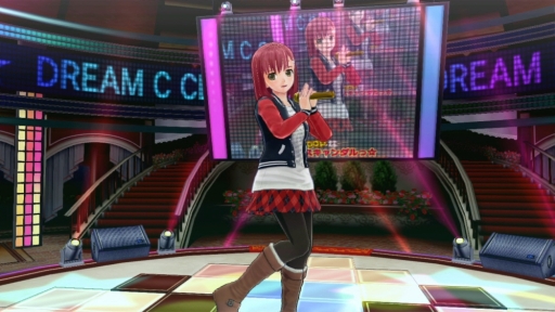 ������#020�Υ���ͥ���/�֥ɥ꡼�९��� Gogo.�פ�DLC�֥�������Vol.3�פ�5��27����6��3�����ۿ�