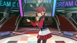 ������#021�Υ���ͥ���/�֥ɥ꡼�९��� Gogo.�פ�DLC�֥�������Vol.3�פ�5��27����6��3�����ۿ�