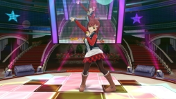 ������#022�Υ���ͥ���/�֥ɥ꡼�९��� Gogo.�פ�DLC�֥�������Vol.3�פ�5��27����6��3�����ۿ�