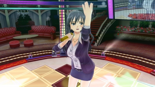 ������#023�Υ���ͥ���/�֥ɥ꡼�९��� Gogo.�פ�DLC�֥�������Vol.3�פ�5��27����6��3�����ۿ�