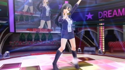 ������#024�Υ���ͥ���/�֥ɥ꡼�९��� Gogo.�פ�DLC�֥�������Vol.3�פ�5��27����6��3�����ۿ�