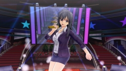 ������#025�Υ���ͥ���/�֥ɥ꡼�९��� Gogo.�פ�DLC�֥�������Vol.3�פ�5��27����6��3�����ۿ�