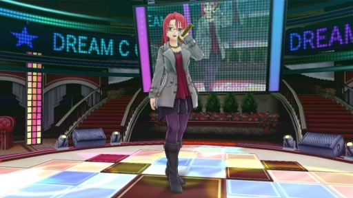 ������#026�Υ���ͥ���/�֥ɥ꡼�९��� Gogo.�פ�DLC�֥�������Vol.3�פ�5��27����6��3�����ۿ�